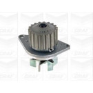 PA 941 Wasserpumpe | Citroen C4,PEUG 207 03 | PA941