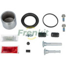 FRENKIT Reparatursatz, Bremssattel 757489 FRENKIT Reparatursatz, Bremssattel 757489