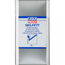 Liqui Moly Seilfett 5 l | 6124 | 5L Dose Blech