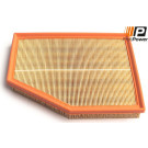 PROFIPOWER Luftfilter | 2F0217