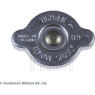 Verschlussdeckel, Kühlmittelbehälter | ADC49902