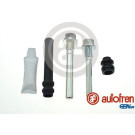 Reparatursatz Bremssattel Mitsubishi P. Grandis/Pajero 00 | D7150C