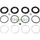 FRENKIT Reparatursatz, Bremssattel 251047
