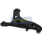 Lenker, Radaufhängung BS-709R Lenker, Radaufhängung BS-709R