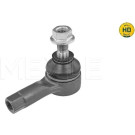 Spurstangenkopf VA li/re (HD) CHEVROLET Spark 10 MEYLE-HD: Better than OE 29-16 020 0010/HD Spurstangenkopf VA li/re (HD) CHEVROLET Spark 10 MEYLE-HD: Better than OE 29-16 020 0010/HD