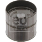 FEBI BILSTEIN Stößel