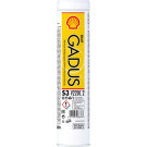 Shell Gadus S3 V220 C 400g | 550053532