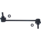 DENCKERMANN Stabilisatorstange D140235