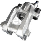 FEBI BILSTEIN Bremssattel | 179172