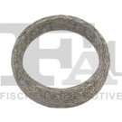 Dichtring, Abgasrohr | 231-946