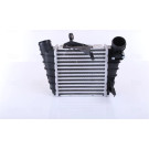 Ladeluftkühler PKW VW Polo (9N) 01 FIRST FIT 96770