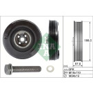 Schaeffler INA Samen 544000220