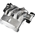 FEBI BILSTEIN Bremssattel | 179431