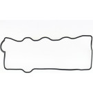 CORTECO Ventildeckeldichtung 440042P