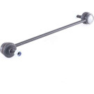 MONROE Stange/Strebe, Stabilisator L10620