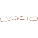 71-20915-00 Dichtung, Ansaugkrümmer