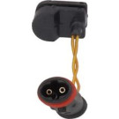 KAMOKA Warnkontakt, Bremsbelagverschleiß 105048