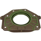 Wellendichtring Kurbelwelle | FIAT,LANCIA 00 | 81-90041-00