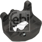 FEBI BILSTEIN Bremssattel 193945