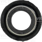 Dichtung Ventilschaft(5-10x/Mot) | PORSCHE | 70-20315-20
