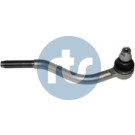 RTS Lenkstift 91-00510-1 RTS Lenkstift 91-00510-1