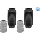 Staubschutzsatz VA CITROEN C3,DS3,PEUGEOT 207 06 MEYLE-ORIGINAL-KIT: Better solution for you 40-14 640 0006