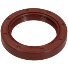Wellendichtring Wa Ka Srz. Opel Omega 30X42X7 | 1265617
