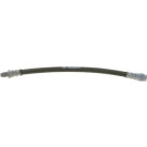 Bremsschlauch | RENAULT Twingo | 1987476421