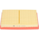 AMC Luftfilter PKW | TOYOTA Yaris 20 | TA-1160