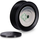 Spannrolle, Keilrippenriemen | 531 0733 10