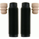 900 139 Staubschutzsatz, Stoßdämpfer Service Kit