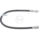 A.B.S. Bremsschlauch | SL5327