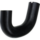 GATES Kühlerschlauch