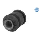 82 308 027 Querlenkerlager VA li/re TOYOTA Urban Cruiser,Yaris 05 MEYLE-ORIGINAL: True to OE 30-14 610 0016