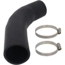 KAMOKA Ladeluftschlauch 7910070