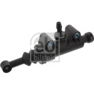 FEBI BILSTEIN Kupplungszylinder | 46205