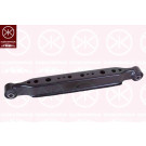 QUERLENKER H L UNTEN | NIS QASHQAI 07-13+13-/X-TRAIL 07-13+13-/REN KADJAR 15 | 1617821