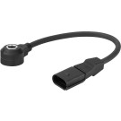 Klopfsensor | VW T5 03-09 | S107583006Z