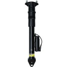 KAMOKA Luftfederbein