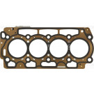VICTOR REINZ Dichtung, Zylinderkopf 61-37350-40