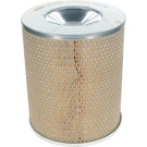 Luftfilter | IVECO Eurocargo 91 | 1457433735