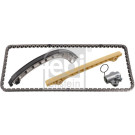 Steuerkettensatz | SUZUKI | 109048