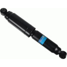 SACHS Stoßdämpfer 314 715