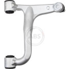 A.B.S. Achsarm 211268 A.B.S. Achsarm 211268