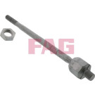 Axialgelenk, Spurstange | 840 0324 10