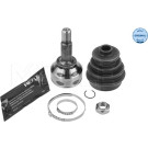 Gelenksatz, Antriebswelle Ford Focus MEYLE-ORIGINAL: True to OE 7144980028