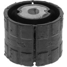 L11L18 Lagerung, Achskörper