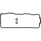 VDD Satz | TOYOTA Corolla,Starlet -95 | 15-52786-01