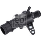FEBI BILSTEIN Sparen | 35250
