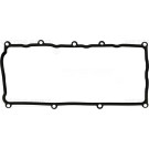 Ventildeckeldichtung | OPEL Astra G,Combo,Corsa C | 71-53146-00